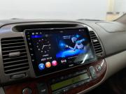 Toyota Camry V (XV30) Ростов-на-Дону  - изображение 27
