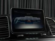 Mercedes-Benz GLE Coupe I (C292) Тюмень  - изображение 50