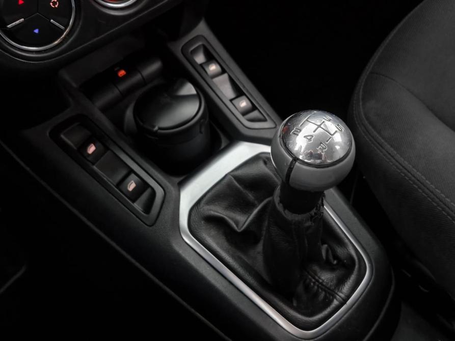 Citroen C-Elysee I Нижний Новгород  - изображение 18