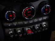 Mini Hatch III (F55/F56) Рестайлинг 2 Москва  - изображение 52