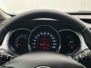 Kia Ceed II Липецк  - изображение 32