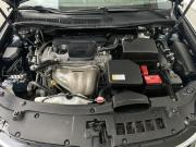 Toyota Camry VII (XV50) Рестайлинг Екатеринбург  - изображение 41