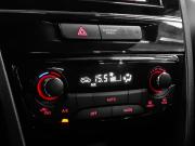 Suzuki Vitara II Рестайлинг Москва  - изображение 33