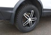 Nissan Qashqai II Нижний Новгород  - изображение 42