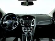 Ford Focus III Санкт-Петербург  - изображение 33