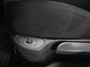 Peugeot 308 I Краснодар  - изображение 62