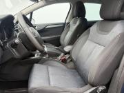 Citroen C4 II Москва  - изображение 22