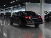 Mercedes-Benz E-Класс VI (W214 S214) Москва  - изображение 32
