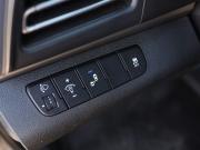 Hyundai Elantra VI (AD) Ижевск  - изображение 44