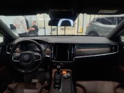 Volvo V90 Cross Country I Рестайлинг Ижевск  - изображение 77