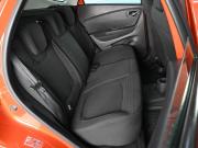 Renault Kaptur I Ростов-на-Дону  - изображение 26