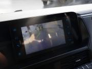 Ford Transit Custom I (China Market) Санкт-Петербург  - изображение 33