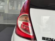 Renault Sandero I Уфа  - изображение 34
