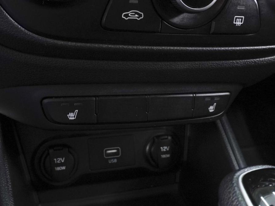 Hyundai Solaris II Ростов-на-Дону  - изображение 16