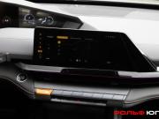 Changan UNI-V I Москва  - изображение 50