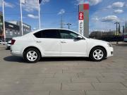 Skoda Octavia III (A7) Стерлитамак  - изображение 32