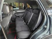 Kia Sorento II Рестайлинг Курган  - изображение 35