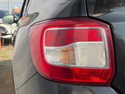 Renault Logan II Набережные Челны  - изображение 28