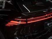Geely Galaxy M7 Москва  - изображение 56