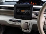 Suzuki Wagon R VI Краснодар  - изображение 28