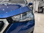 Skoda Rapid II Казань  - изображение 43