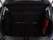 Opel Astra J Воронеж  - изображение 38