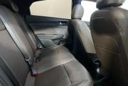 Hyundai Solaris II Рестайлинг Нижний Новгород  - изображение 36