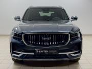 Geely Monjaro I Вологда  - изображение 24