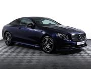 Mercedes-Benz E-Класс V (W213 S213 C238) Москва  - изображение 29
