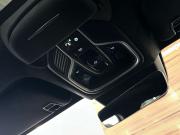 Geely Monjaro I Челябинск  - изображение 44