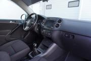 Volkswagen Tiguan I Рестайлинг Ульяновск  - изображение 41