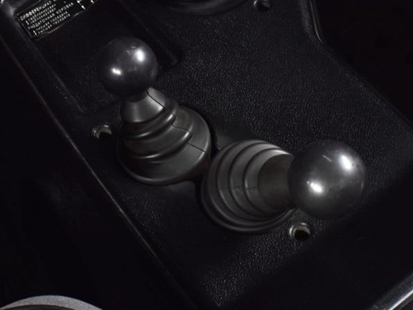 Lada (ВАЗ) 2131 (4x4) I с пробегом 2007 года, цена 319 999 рублей, 89972 км, внедорожник, Автокод Объявления