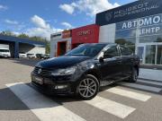 Volkswagen Polo V Рестайлинг Тверь  - изображение 29