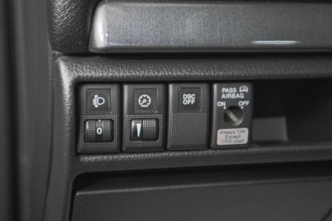 Mazda 6 I (GG) Рестайлинг с пробегом 2005 года, цена 569 000 рублей, 273442 км, седан, Автокод Объявления