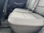 Kia Seltos I Ростов-на-Дону  - изображение 33