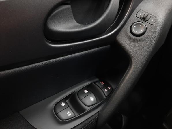 Nissan Qashqai II Рестайлинг с пробегом 2020 года, цена 1 770 000 рублей, 118324 км, внедорожник, Автокод Объявления