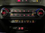 Kia Ceed III Тюмень  - изображение 50