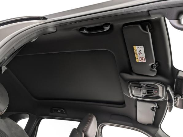 Haval Dargo I с пробегом 2024 года, цена 2 450 000 рублей, 64631 км, внедорожник, Автокод Объявления