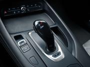 Haval F7 I Рестайлинг Ростов-на-Дону  - изображение 48