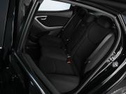 Hyundai Elantra V (MD) Рестайлинг Ростов-на-Дону  - изображение 28
