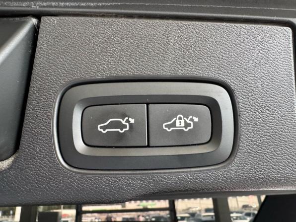 Volvo XC60 II с пробегом 2019 года, цена 3 615 000 рублей, 158065 км, внедорожник, Автокод Объявления
