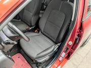 Kia Picanto III Москва  - изображение 46