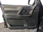 Mitsubishi Pajero IV Рестайлинг 2 Москва  - изображение 45