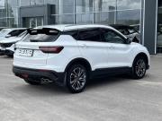 Geely Coolray I Воронеж  - изображение 12