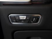 BMW X5 IV (G05/G18) Рестайлинг Калининград  - изображение 46