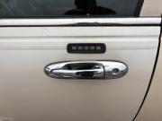 Lincoln Town Car III Нижний Тагил  - изображение 26