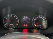 Kia Seltos I Курск  - изображение 34