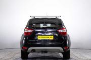 Nissan Terrano III (D10) Пермь  - изображение 27