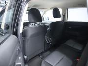 Mitsubishi Outlander III Рестайлинг 3 Уфа  - изображение 27