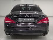 Mercedes-Benz CLA I (C117 X117) Казань  - изображение 29